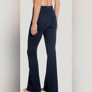 Jockey leggings size 3X NWT high waisted yoga pants